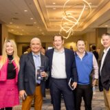 2025 Annual Meeting & Educational Conference - Fort Lauderdale, FL (394/1014)